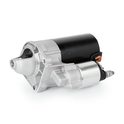 Starter RIDEX 2S0385R 2S0385R - photo 3