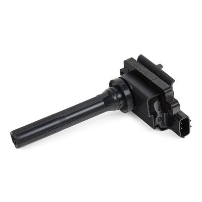 Ignition Coil RIDEX 689C0083 689C0083 - photo 3