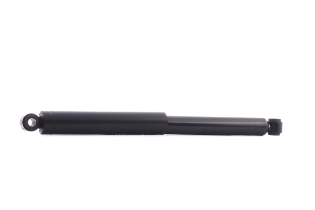 Steering Stabilizer RIDEX 130S0016 130S0016 - photo 1