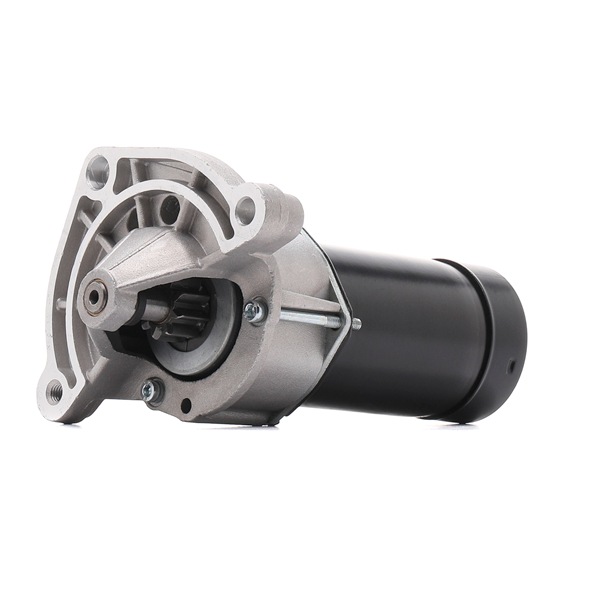 Starter RIDEX 2S0002R 2S0002R - photo 1