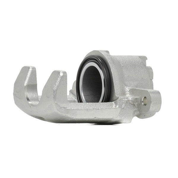 Brake Caliper RIDEX 78B2768 78B2768 - photo 1