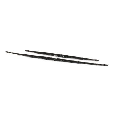 Wiper Blade RIDEX 298W0157 298W0157 - photo 3