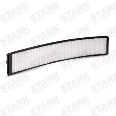 Cabin Air Filter Stark SKIF-0170084 SKIF-0170084 - photo 4
