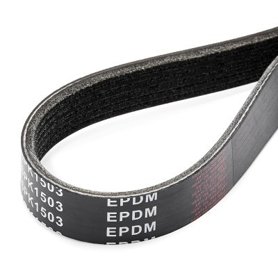 V-Ribbed Belt RIDEX 305P0647 305P0647 - photo 5