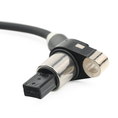 ABS Sensor RIDEX 412W1398 412W1398 - photo 4