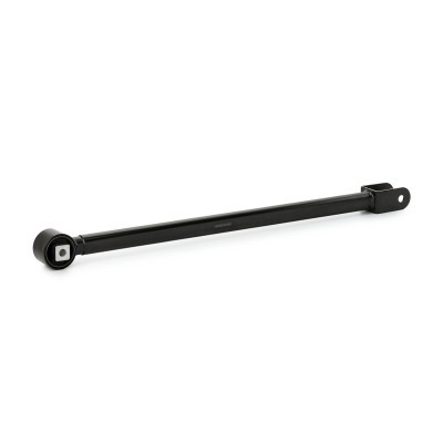 Control Arm RIDEX 273C1002 273C1002 - photo 3