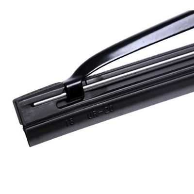 Wiper Blade RIDEX 298W0136 298W0136 - photo 4