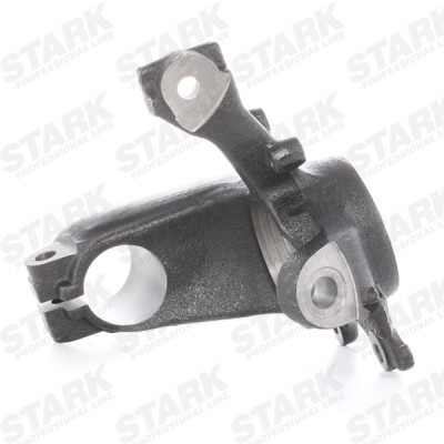Steering knuckle Stark SKSAW-2370010 SKSAW-2370010 - photo 4