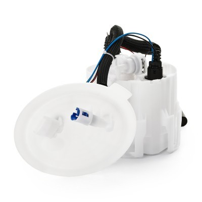 Fuel module RIDEX 1382F0827 1382F0827 - photo 3
