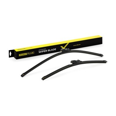Wiper Blade RIDEX 298W0188P 298W0188P - photo 2
