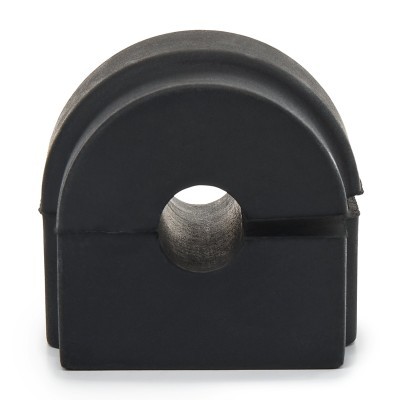 Stabiliser Bar Mounting RIDEX 1334A0491 1334A0491 - photo 4