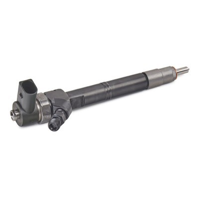 Injector Nozzle RIDEX 3902I0577R 3902I0577R - photo 4