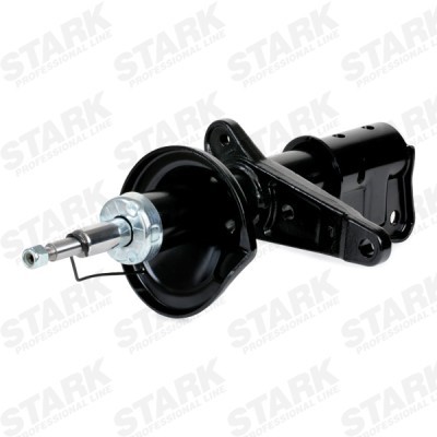 Shock Absorber Stark SKSA-0132010 SKSA-0132010 - photo 3