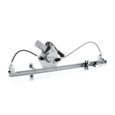 Window Regulator RIDEX 1561W0200 1561W0200 - photo 4