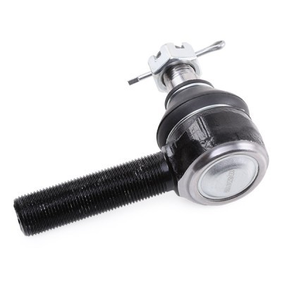 Tie Rod End RIDEX 914T0420 914T0420 - photo 4