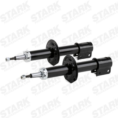Shock Absorber Stark SKSA-0133359 SKSA-0133359 - photo 3