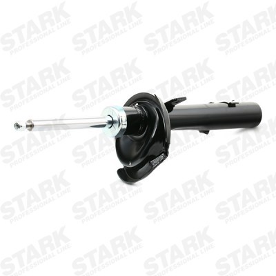 Shock Absorber Stark SKSA-0132327 SKSA-0132327 - photo 3