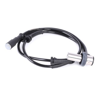 ABS Sensor RIDEX 412W0315 412W0315 - photo 7