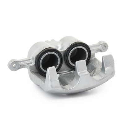 Brake Caliper RIDEX 78B0448R 78B0448R - photo 3
