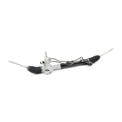 Steering Gear RIDEX 286S0825 286S0825 - photo 4