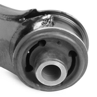 Control Arm RIDEX 273C0346 273C0346 - photo 12