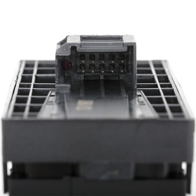 Window switch RIDEX 1761S0007 1761S0007 - photo 5