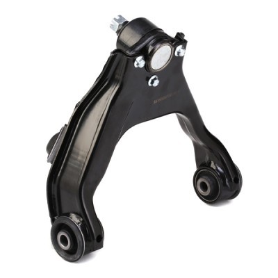 Control Arm RIDEX 273C1608 273C1608 - photo 3