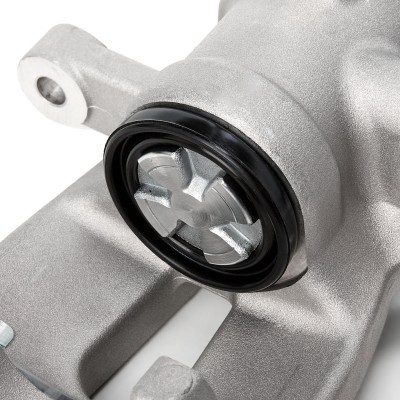 Brake Caliper RIDEX 78B2042R 78B2042R - photo 5