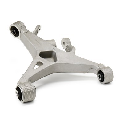 Control Arm RIDEX 273C1784 273C1784 - photo 3