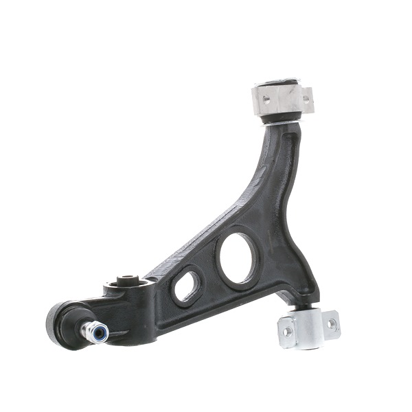 Control Arm RIDEX 273C0108 273C0108 - photo 1