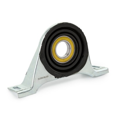 Propshaft Centre Bearing RIDEX 1420M0133 1420M0133 - photo 3