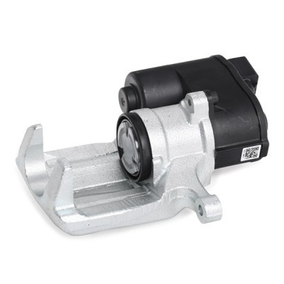 Brake Caliper RIDEX 78B1068 78B1068 - photo 3