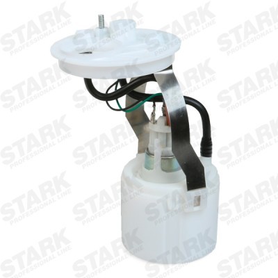 Fuel module Stark SKFU-0410126 SKFU-0410126 - photo 3