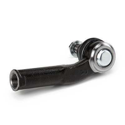 Tie Rod End RIDEX 914T1050 914T1050 - photo 3