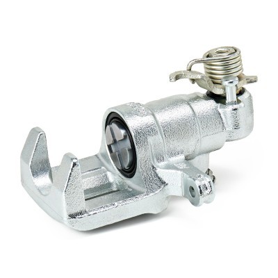 Brake Caliper RIDEX 78B1088R 78B1088R - photo 3