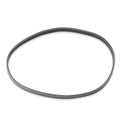 V-Ribbed Belt RIDEX 305P0220P 305P0220P - photo 4