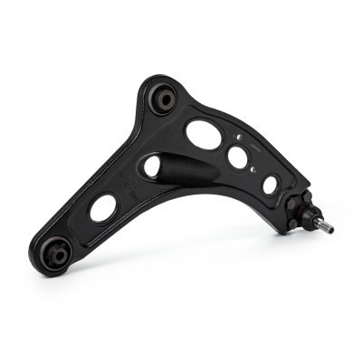Control Arm RIDEX 273C1565 273C1565 - photo 3