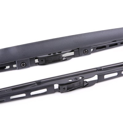 Wiper Blade RIDEX 298W0023 298W0023 - photo 9