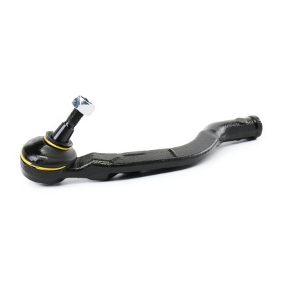 Tie Rod End RIDEX 914T0015P 914T0015P - photo 4