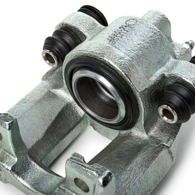 Brake Caliper RIDEX 78B1571R 78B1571R - photo 5