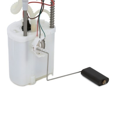 Fuel module RIDEX 1382F0104 1382F0104 - photo 5