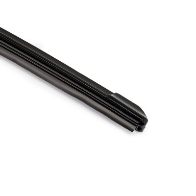 Wiper Blade RIDEX 298W0320 298W0320 - photo 5