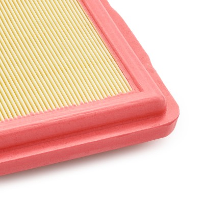 Air Filter RIDEX 8A0379 8A0379 - photo 8