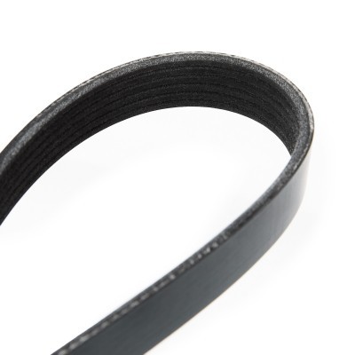 V-Ribbed Belt RIDEX 305P0119 305P0119 - photo 5