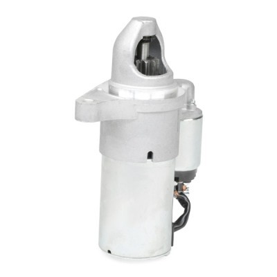 Starter RIDEX 2S0637 2S0637 - photo 5