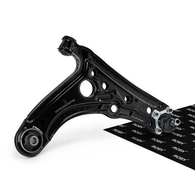 Control Arm RIDEX 273C0427 273C0427 - photo 2