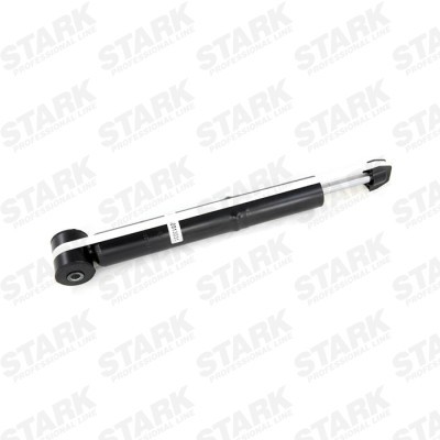 Shock Absorber Stark SKSA-0130067 SKSA-0130067 - photo 2