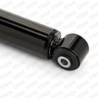 Shock Absorber Stark SKSA-01335060 SKSA-01335060 - photo 5