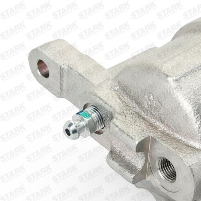Brake Caliper Stark SKBC-0461081 SKBC-0461081 - photo 7