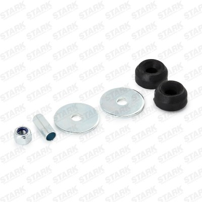 Shock Absorber Stark SKSA-0133564 SKSA-0133564 - photo 6